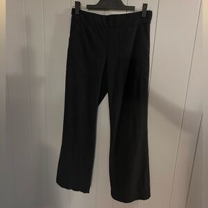 athleta athletic pants